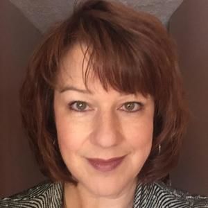 Meet your Posher, Jocelyn